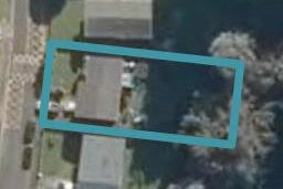 7 Cresta Place, Onerahi, Whangarei
