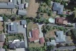 39 Titoki Street, Lansdowne, Masterton