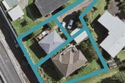 16 Corolu Place, Conifer Grove, Takanini