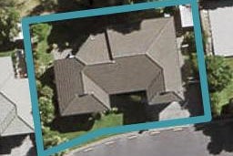 3 Jelicich Court, Henderson, Auckland