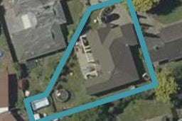 7 Mana Place, Awapuni, Palmerston North