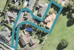 75 Matija Place, Red Beach, Red Beach