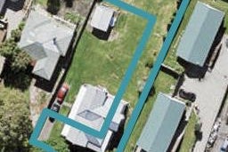 6/8 Kaponga Crescent, New Lynn, Auckland