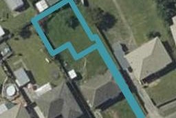 27C Clyde Crescent, Roslyn, Palmerston North