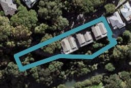 42C West End Road, Herne Bay, Auckland