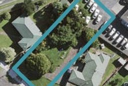122 Great South Road, Takanini, Auckland