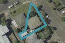 10 Sharon Place, Awapuni, Palmerston North