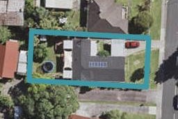 81 David Avenue, Hillpark, Auckland