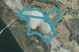494 Wilson Road, South Head
