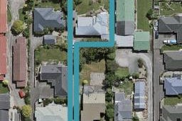 312 Herbert Street, Windsor, Invercargill