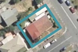 2 Dunns Street, Silverstream, Upper Hutt