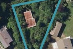32 Belview Road, HAVELOCK, Havelock