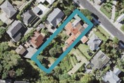 95 Beach Road, Mellons Bay, Auckland