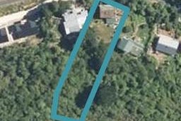 2 Beechwood Lane, Te Mārua, Upper Hutt