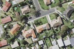 11 Moa Street, Belmont, Auckland