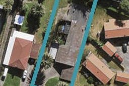1/127 Aranui Road, Mount Wellington, Auckland