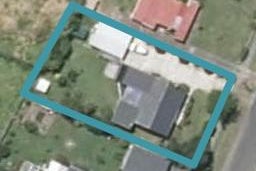 10 Hillary Street, Foxton, Foxton