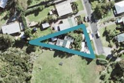 16 Gurnard Road, Stillwater, Silverdale