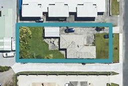 15 Phillip Street, Victoria, Rotorua
