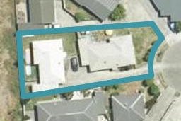 9 Mary Grace Place, Blenheim, Blenheim