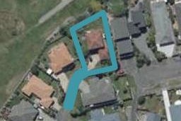 12 Sandholm Close, North New Brighton, Christchurch