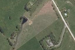 72D Vineyard Lane, Wellsford