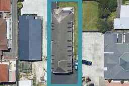 2/1070 Pukaki Street, Rotorua, Rotorua