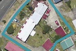 40 Onslow Street, Kawerau, Kawerau