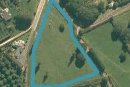 3/489 Tara Road, Mangawhai, Mangawhai