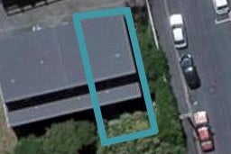 114C Coromandel Street, Newtown, Wellington