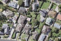 8E Andrew Road, Howick, Auckland