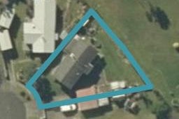 6 Hera Grove, Turangi
