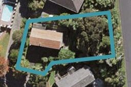 34 Holyoake Place, Chatswood, Auckland