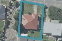 142 Main South Road, Green Island, Dunedin