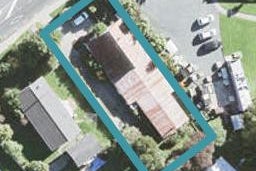 7B Woodcocks Road, Warkworth, Warkworth