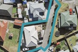 44 Enuamanu Road, Favona, Auckland
