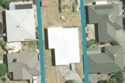 43 Hospital Road, Witherlea, Blenheim