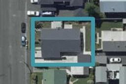 1/64 Packe Street, Edgeware, Christchurch