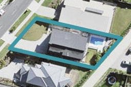 6 Butler Stoney Crescent, Silverdale, Silverdale