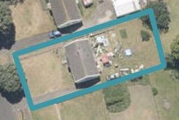 78 Harper Street, Gonville, Whanganui