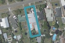 83 Wyndham Street, Ashhurst, Ashhurst