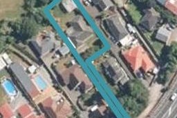 1159 Fergusson Drive, Clouston Park, Upper Hutt