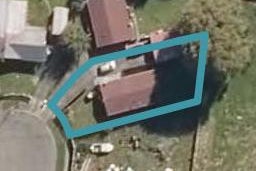 6A Meads Place, Marton