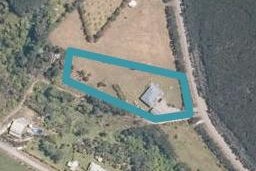 53 Arawhata Road, Kaingaroa, Kaitaia