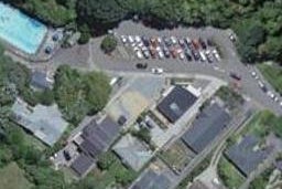 41A Woodmancote Road, Khandallah, Wellington
