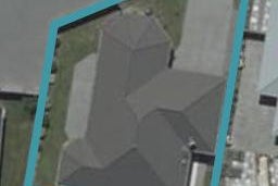 3 Skipness Lane, Broomfield, Christchurch