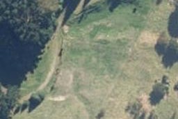 1/235 Mapara Road, Acacia Bay, Taupō