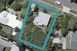 12 Hira Street, Waikanae
