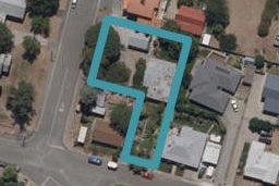 46 Blyth Street, Cromwell, Cromwell