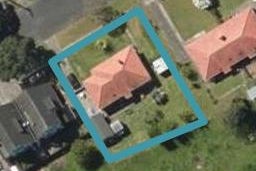 49 First Avenue, Avenues, Whangarei